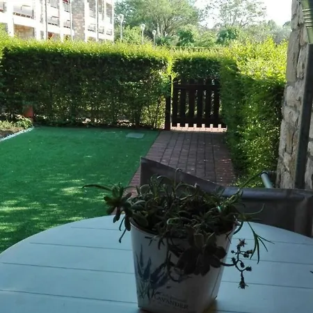Apartment Degli Artisti Desenzano del Garda