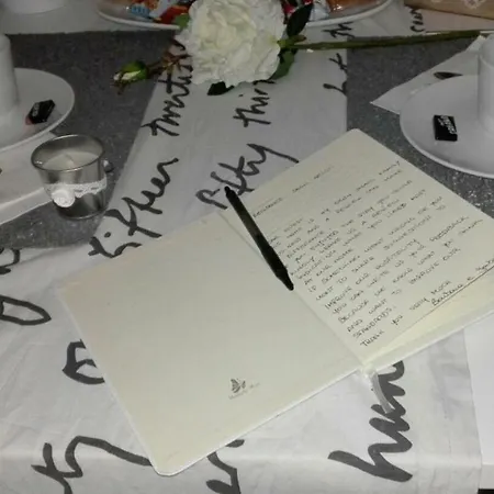 Degli Artisti * Desenzano del Garda