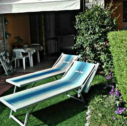 Degli Artisti